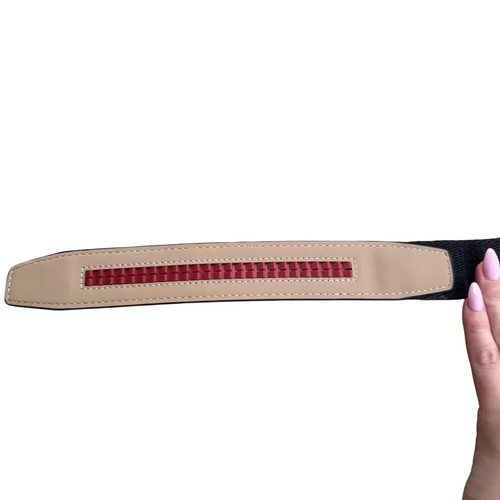 Nexbelt hampton tee